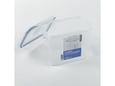 LocknLock Classic posuda 1 L