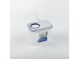 LocknLock Classic posuda za suve namirnice 1 L