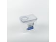LocknLock Classic posuda za suve namirnice 1 L