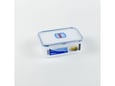 LocknLock Classic posuda za puter 460 ml