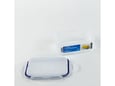 LocknLock Classic posuda za puter 460 ml