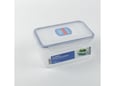 LocknLock Classic posuda 1.1 L