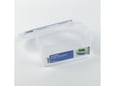 LocknLock Classic posuda 1.1 L