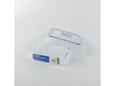 LocknLock Classic posuda 870 ml