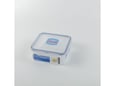 LocknLock Classic posuda 870 ml