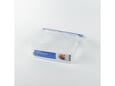LocknLock Classic posuda 2.3 L