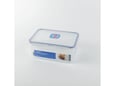 LocknLock Classic posuda 2.3 L