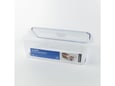 LocknLock Classic posuda za hleb 5 L