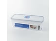 LocknLock Classic posuda za hleb 5 L