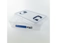 LocknLock Classic posuda 10 L