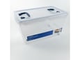 LocknLock Classic posuda 21 L