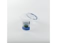 LocknLock Classic posuda 700 ml