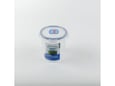 LocknLock Classic posuda 700 ml