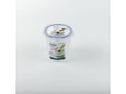 LocknLock Classic posuda sa pregradom za turšiju 700 ml