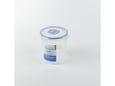 LocknLock Classic posuda 1.4 L