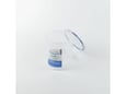 LocknLock Classic posuda 1.4 L