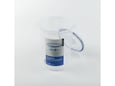 LocknLock Okrugla Classic posuda 1.8 L