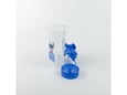 LocknLock Classic šejker 690 ml