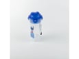 LocknLock Classic šejker 690 ml