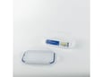 LocknLock Classic posuda za puter 750 ml