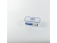 LocknLock Classic posuda za puter 750 ml