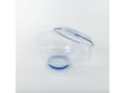 LocknLock Classic posuda za merenje 3 L