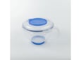 LocknLock Classic posuda za merenje 3 L