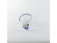 LocknLock Classic posuda za merenje 1 L