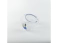 LocknLock Classic posuda za merenje 1 L