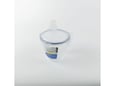 LocknLock Classic posuda za merenje 1 L