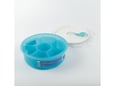 LocknLock Classic posuda za začine 1.6 L (20cm)
