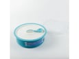 LocknLock Classic posuda za začine 1.6 L (20cm)