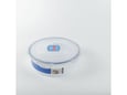 LocknLock Classic posuda 2.5 L