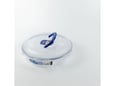 LocknLock Classic posuda za grickalice i umake 2.3 L