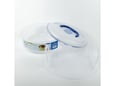 LocknLock zvono za tortu 5.5 L