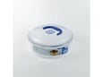 LocknLock zvono za tortu 5.5 L