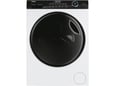 Haier Veš Mašina HW80-B14959TU1-S