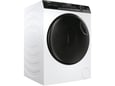 Haier Veš Mašina HW80-B14959TU1-S