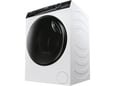 Haier Veš Mašina HW80-B14959TU1-S