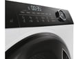 Haier Veš Mašina HW80-B14959TU1-S