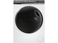 Haier Veš Mašine HW90G-B14979TU1S