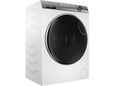 Haier Veš Mašine HW90G-B14979TU1S