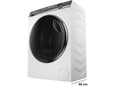 Haier Veš Mašine HW90G-B14979TU1S