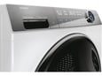 Haier Veš Mašine HW90G-B14979TU1S
