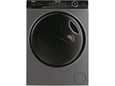 Haier Mašina za pranje i sušenje veša HWD80B14959S8U1