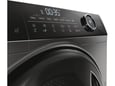 Haier Mašina za pranje i sušenje veša HWD80B14959S8U1