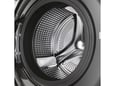 Haier Mašina za pranje i sušenje veša HWD80B14959S8U1