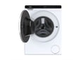 Haier Mašina za pranje veša HW50-BP12307