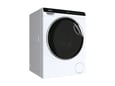 Haier Mašina za pranje veša HW50-BP12307