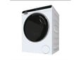 Haier Mašina za pranje veša HW50-BP12307